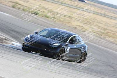 media/Oct-21-2023-Speed Ventures (Sat) [[ddf75163c5]]/Tesla Corsa A/Offramp/